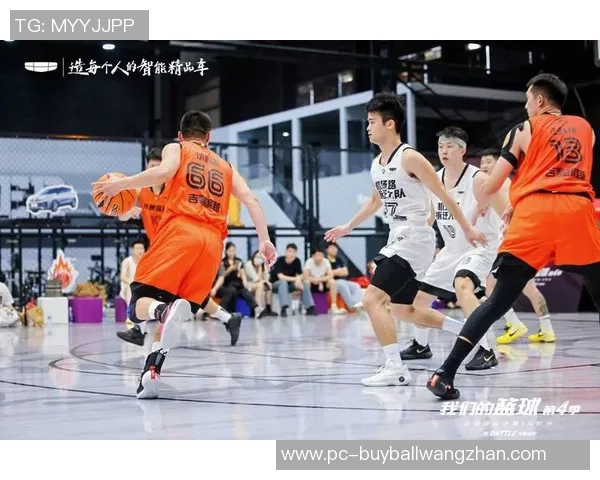2026年3月份新闻成都篮球队团队协作的力量与魅力探索篮球精神的传承与发展