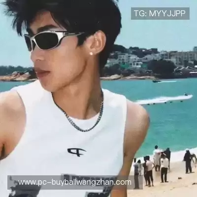 孟梅俭