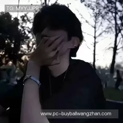 戚雷剑